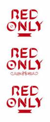 logo Red Only